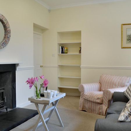 Fernwoodlea Villa Blairhall ภายนอก รูปภาพ